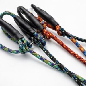 Pack Life LA 10 FT Slip Leash (Handsfree)