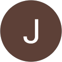 Janet Bshouty