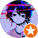 Ipsiom